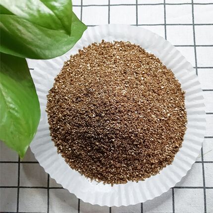 速发养桐园艺蛭石-植梧花6料垫材多肉育苗插迁配土包邮11斤左右