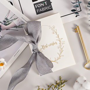 速发宣婚誓言卡婚礼高新接亲手写书级婚致辞誓词本新郎结誓卡发言