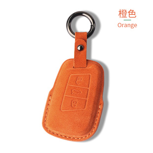 速发适用于大众套壳速腾途观逸朗I帕尔特高萨夫凌度途岳探歌