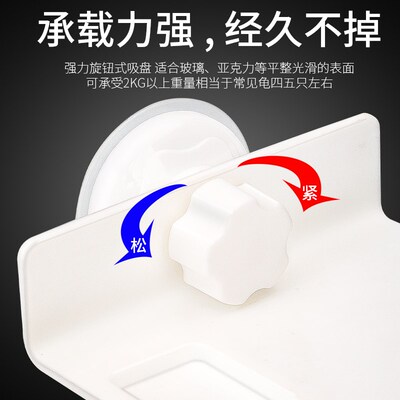 现货速发乌龟晒台爬台高水位浮岛家用小号鱼缸大型别墅造景漂浮爬