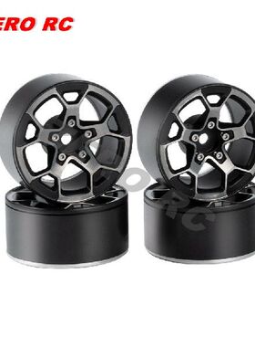 速发1/e0 Rc Crawler 1. Aox Bdlo Wh1el Ri Axi Scy10