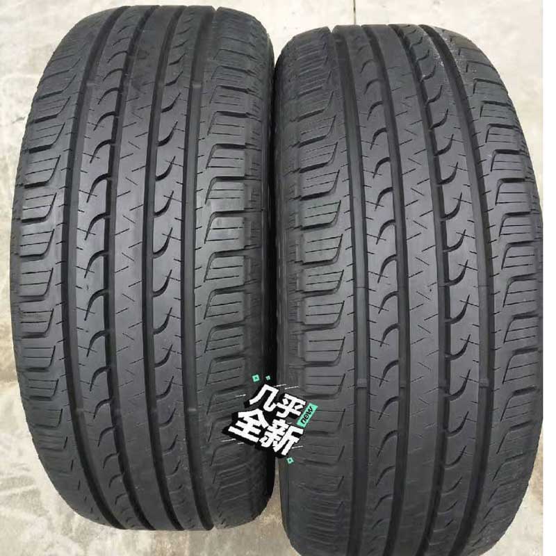 Goodyear轮胎215/225/235/245/255/40/45/50/55r18r19r20