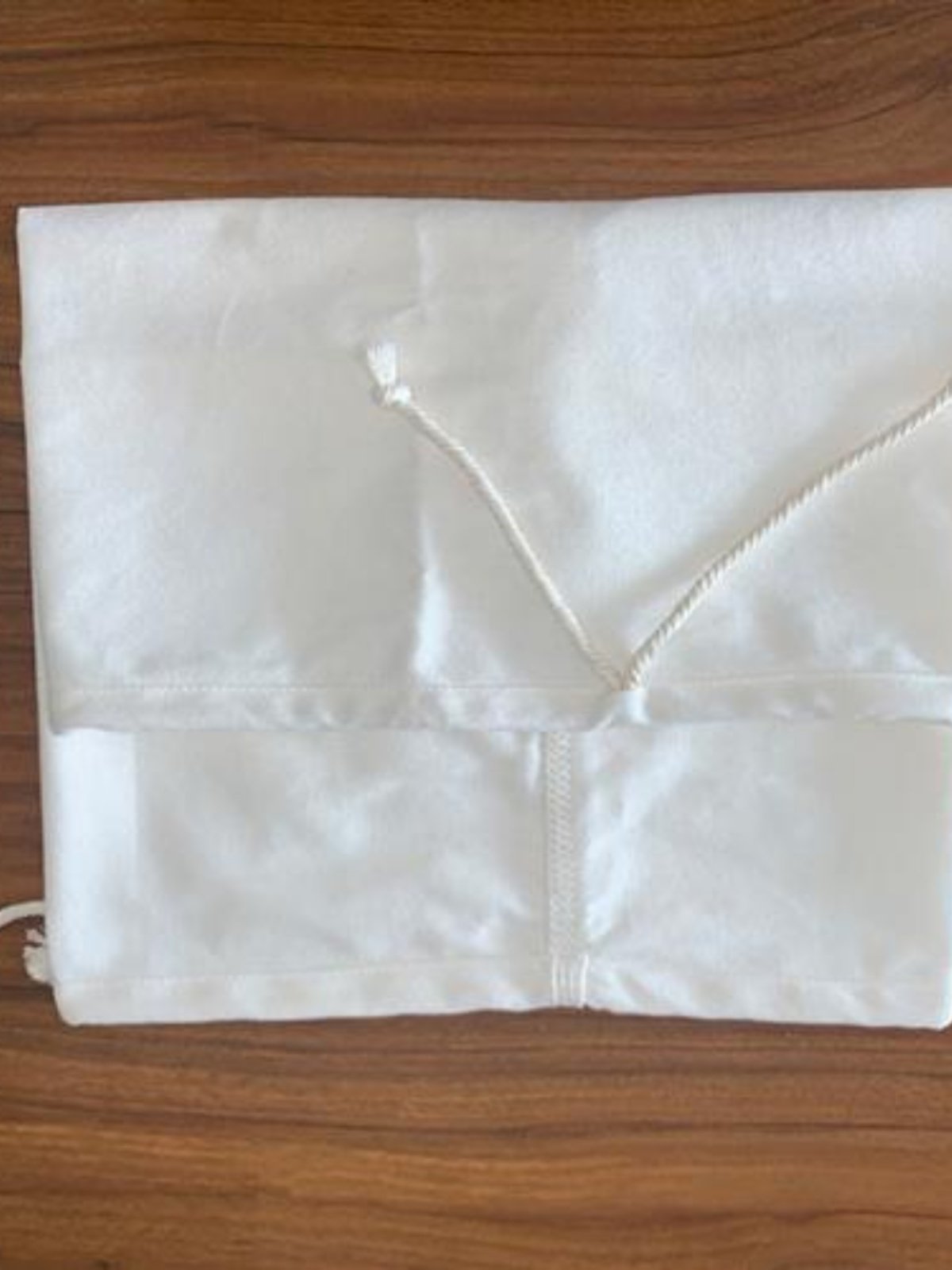 鼓风机吸尘袋过滤袋工业通风粉尘收集袋子防尘除尘布袋木工集尘袋