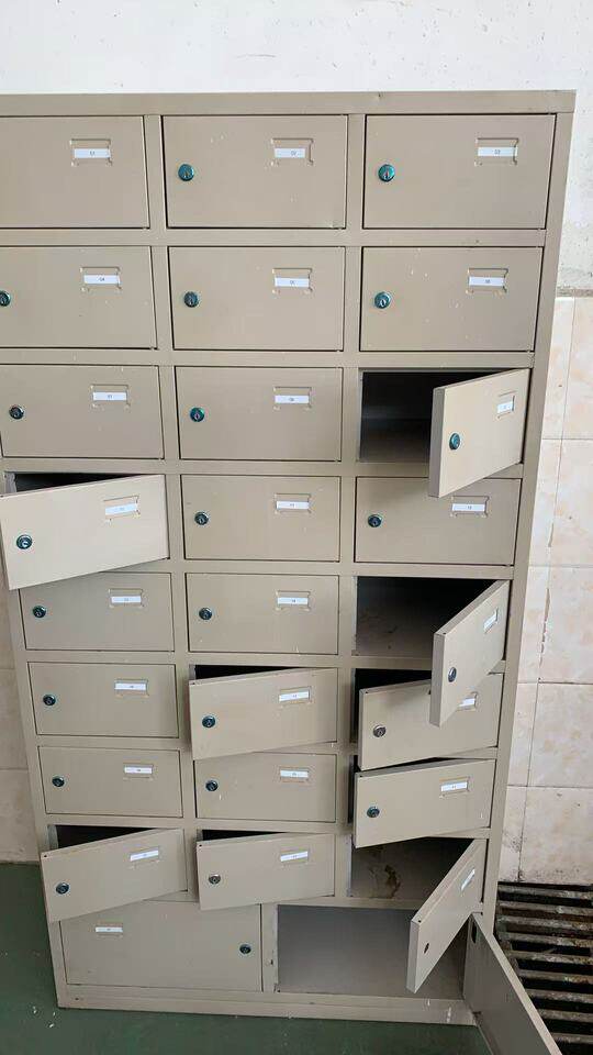 4月23日连云港市码头公司（2026）72号标：一批配件网络拍卖公告