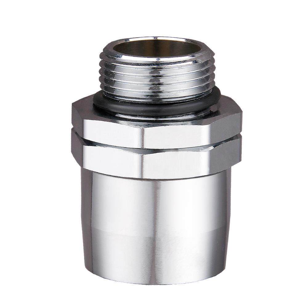 加油枪接头管接头1寸6分旋转活接油管转接头软管变径接头万向接头