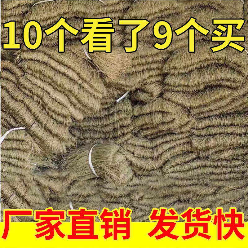 河南红薯粉条特产手工山芋地瓜红苕番薯火锅粉丝细粉酸辣粉5斤
