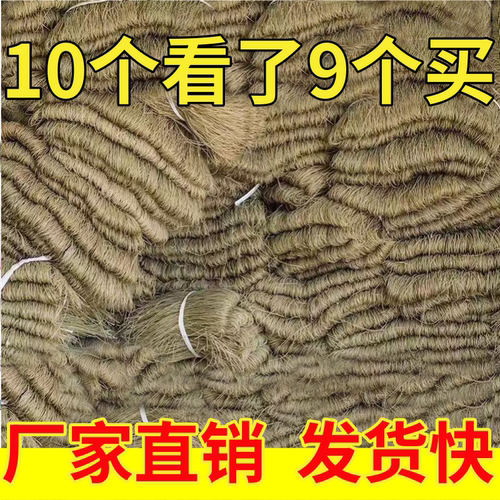 河南红薯粉条特产手工山芋地瓜红苕番薯火锅粉丝细粉酸辣粉5斤