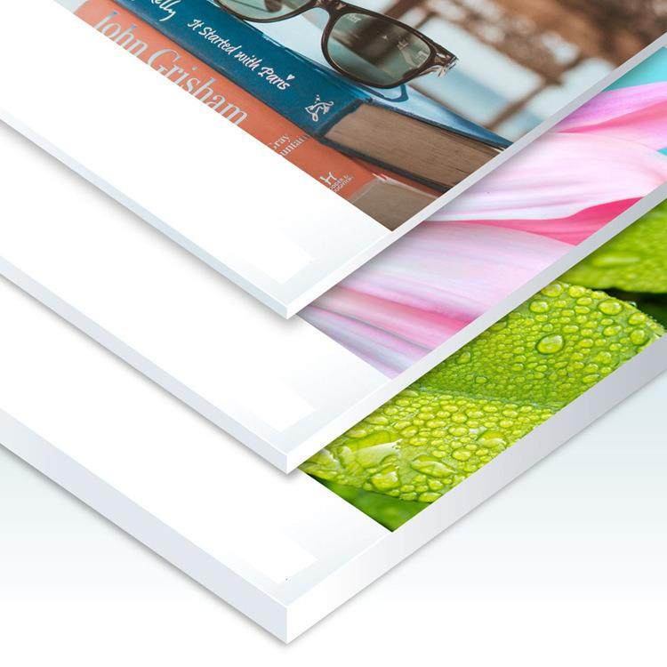 厂家直销雪弗板喷绘写真制作安迪板人像立牌PVC发泡板广告板雕刻,办公设备/耗材/相关服务,广告板材,淘宝优惠券,粉丝福利购,淘宝优惠卷