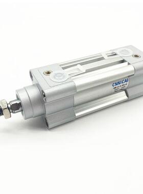 标准气缸DSBC32/40/50/63-25-80-100-125-160-200-250-225PPVA-N3