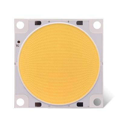 COB5050光源户外照明5047cob灯珠高亮摄影灯光源500W高显指RA98