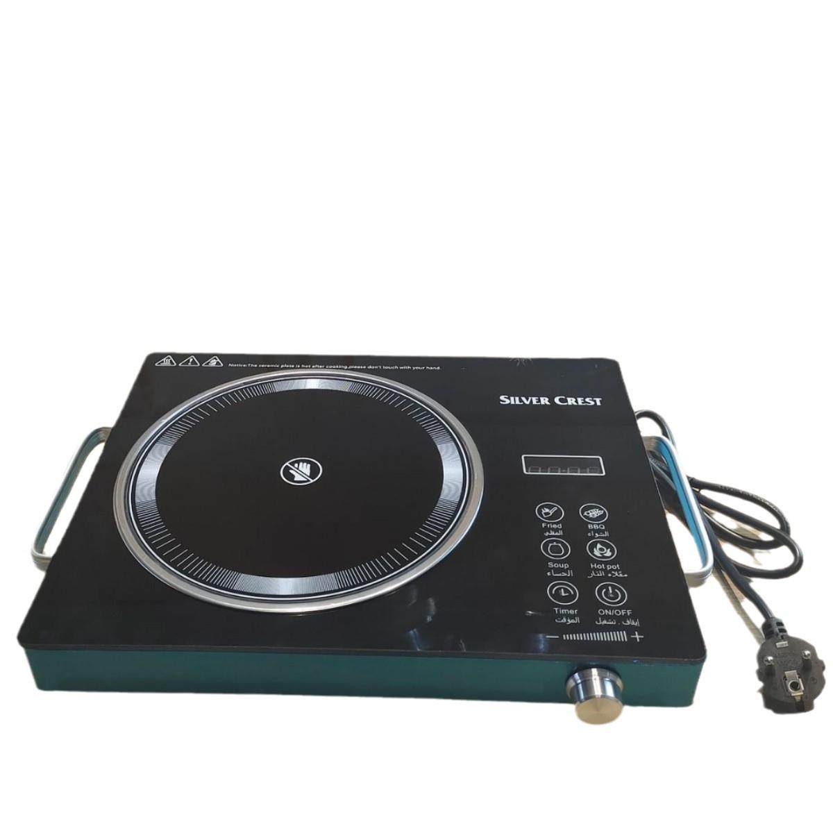 触摸款大功率大火力家用电陶炉定时加热红外电陶炉厂家,厨房/烹饪用具,冰箱除冰铲,淘宝优惠券,粉丝福利购,淘宝优惠卷