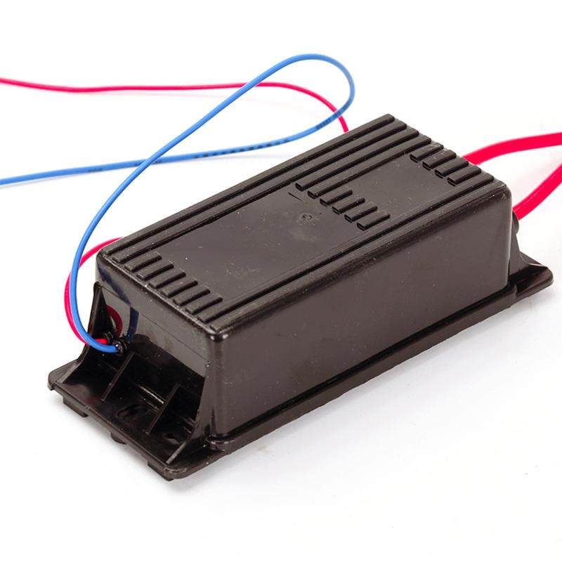 立道1g2g3g克低频水处理石英管臭氧发生器消毒机配件杀菌消毒,机械设备,消毒灭菌设备,淘宝优惠券,粉丝福利购,淘宝优惠卷