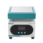 946 1010包边恒温平台预热平台手机拆屏加热台GBA植球加热板