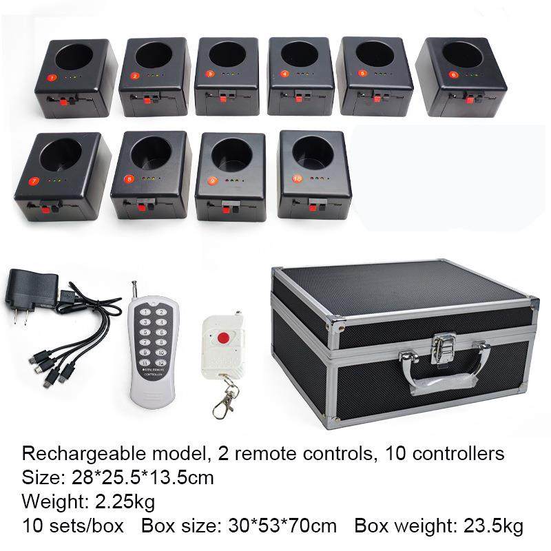 婚礼告白气球派对布置道具设备求婚婚庆开业仪式氦气塑料地爆球,节庆用品/礼品,装扮布置套餐,淘宝优惠券,粉丝福利购,淘宝优惠卷