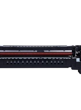 适用施乐7525定影器Xerox7530753575457556加热组件604K62220