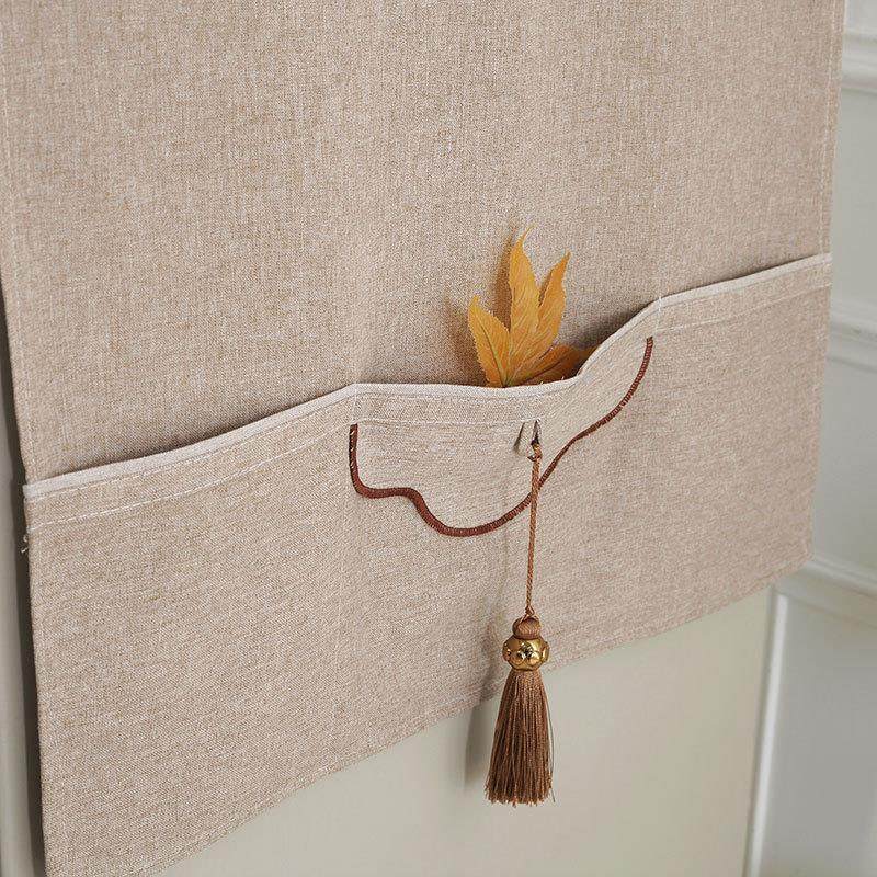 冰箱盖布防尘布淘宝天猫家居布艺洗衣机盖布双开门,居家布艺,床头罩,淘宝优惠券,粉丝福利购,淘宝优惠卷