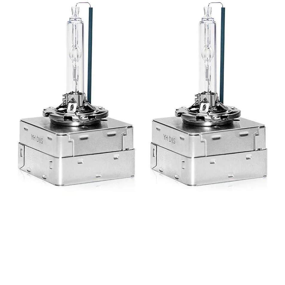 DAO钢头D1SD2SD3SD4R高亮快启车灯HID氙气灯35W精准D系列灯泡,汽车零部件/养护/美容/维保,大灯附件,淘宝优惠券,粉丝福利购,淘宝优惠卷