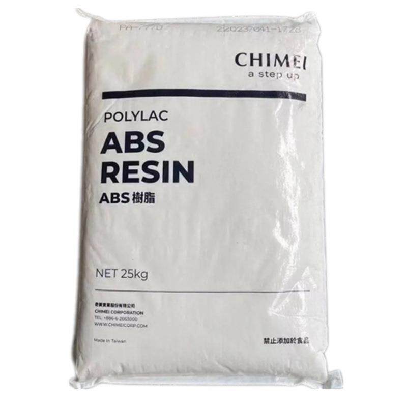 ABS台湾奇美耐高温阻燃V0高流动汽车部件家电外壳原料,橡塑材料及制品,ABS,淘宝优惠券,粉丝福利购,淘宝优惠卷