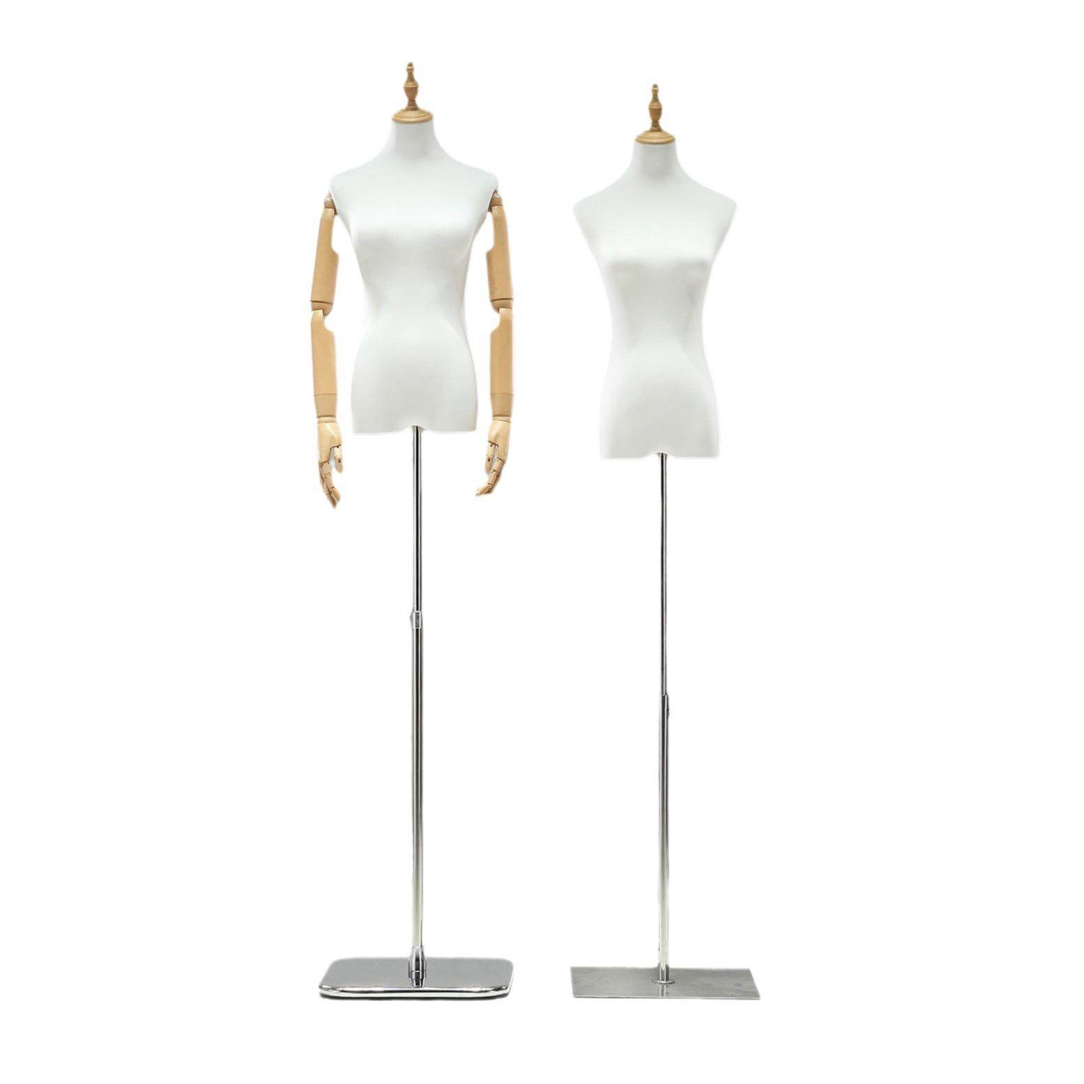 半身模特女服装模特衣架塑料人台模特道具橱窗婚纱模特架全身女装,商业/办公家具,服装模特,淘宝优惠券,粉丝福利购,淘宝优惠卷