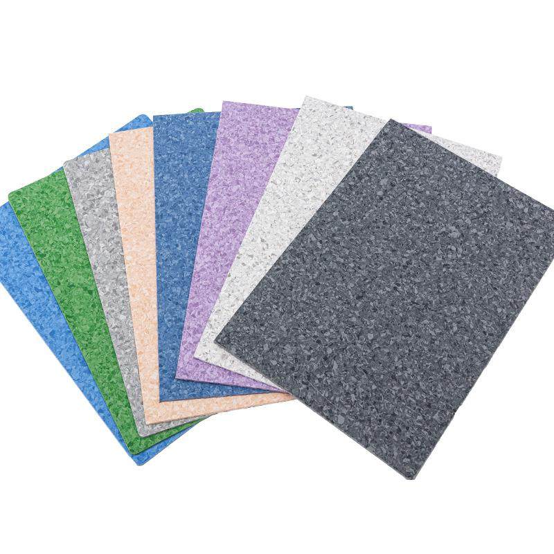 厂家直供耐磨PVC地板医院实验室同质透心地胶通体塑胶PVC地板,家装主材,PVC地板,淘宝优惠券,粉丝福利购,淘宝优惠卷