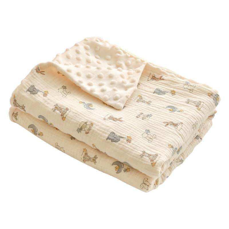 儿童纯棉被套新生婴儿被单幼儿园宝宝1.2m1.5米换洗被罩被套,床上用品,学生床品套件,淘宝优惠券,粉丝福利购,淘宝优惠卷