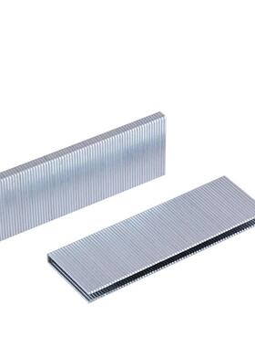 425K430K432K438K440K码钉气动U型码钉门型码钉K钉码钉