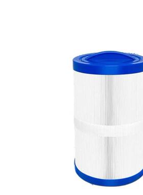 SPA热浴缸4CH-95折叠纸滤芯pww5lhottubFilter泳池滤芯