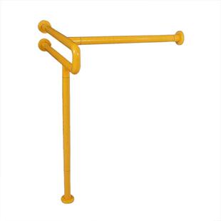 洗手台盆洗脸助力把手康养卫生间公厕无障碍老人残疾人洗手池扶手