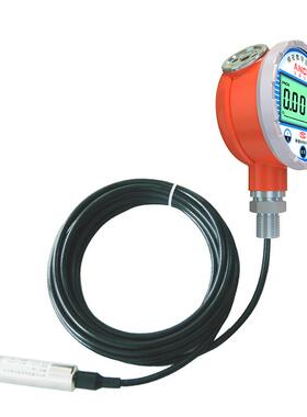 投入式液位变送器消防水箱水池传感器ACD-201L