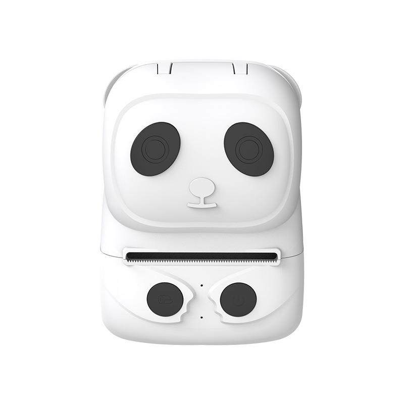 竣弘热敏标签打印机便携式58mm安卓美团蓝牙外卖快递标签打印,办公设备/耗材/相关服务,餐饮/外卖打印机,淘宝优惠券,粉丝福利购,淘宝优惠卷