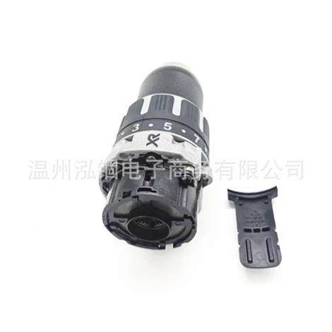 DCD792DCD791DCD791BDCD791D2DCD792D2N438742齿轮箱