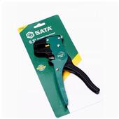 工具万用剥线钳鹰嘴钳多功能鸭嘴拔线器自动剥线器91108