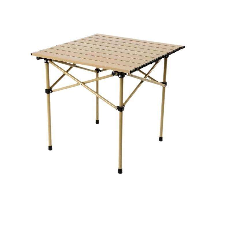 户外折叠桌椅折叠凳露营野餐便携桌椅蛋卷桌套装自驾游多功能椅桌,户外/登山/野营/旅行用品,户外桌椅套装,淘宝优惠券,粉丝福利购,淘宝优惠卷