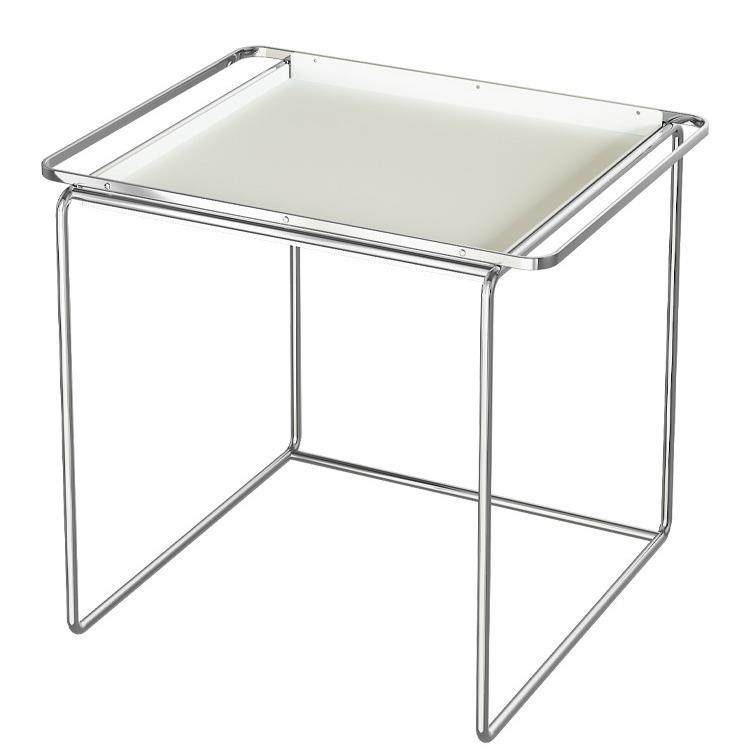 电饭煲置物架厨房电饭锅空气炸锅台面收纳锅具烤箱微波炉家用架子,厨房/烹饪用具,抹布架/厨房清洁收纳架,淘宝优惠券,粉丝福利购,淘宝优惠卷