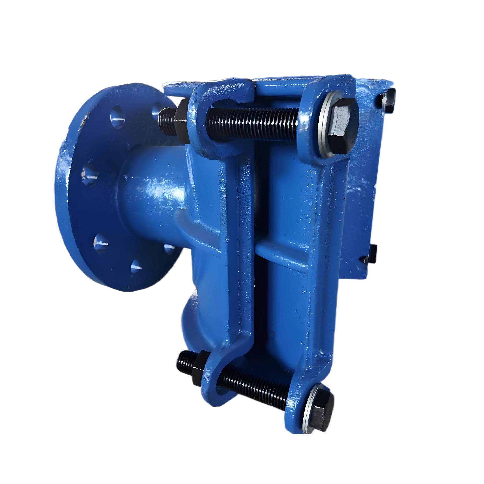 PE马鞍三通法兰抱箍哈夫节变径分水器法兰管卡带压开孔法兰,标准件/零部件/工业耗材,波纹管/金属软管/塑胶软管,淘宝优惠券,粉丝福利购,淘宝优惠卷