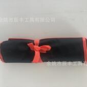 活动头12件套棘轮扳手套装 19MM 帆布袋工具包12pcs8