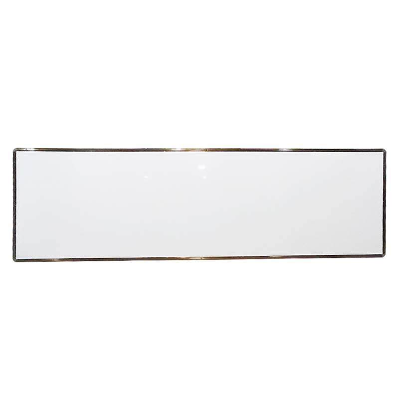 家用教学黑板办公培训写字板挂墙涂鸦板磁性留言板单面大尺寸白板,文具电教/文化用品/商务用品,教学仪器/实验器材,淘宝优惠券,粉丝福利购,淘宝优惠卷