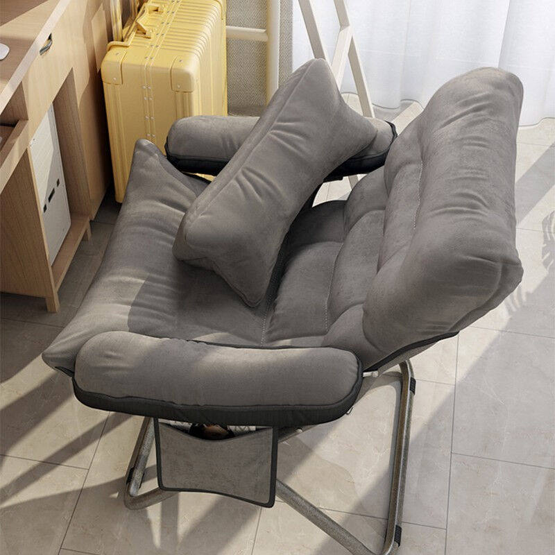 现货速发鸿富皓懒人家用电脑椅学生宿舍寝室椅子电竞椅电脑沙发家,农机/农具/农膜,农用遮阳网,淘宝优惠券,粉丝福利购,淘宝优惠卷