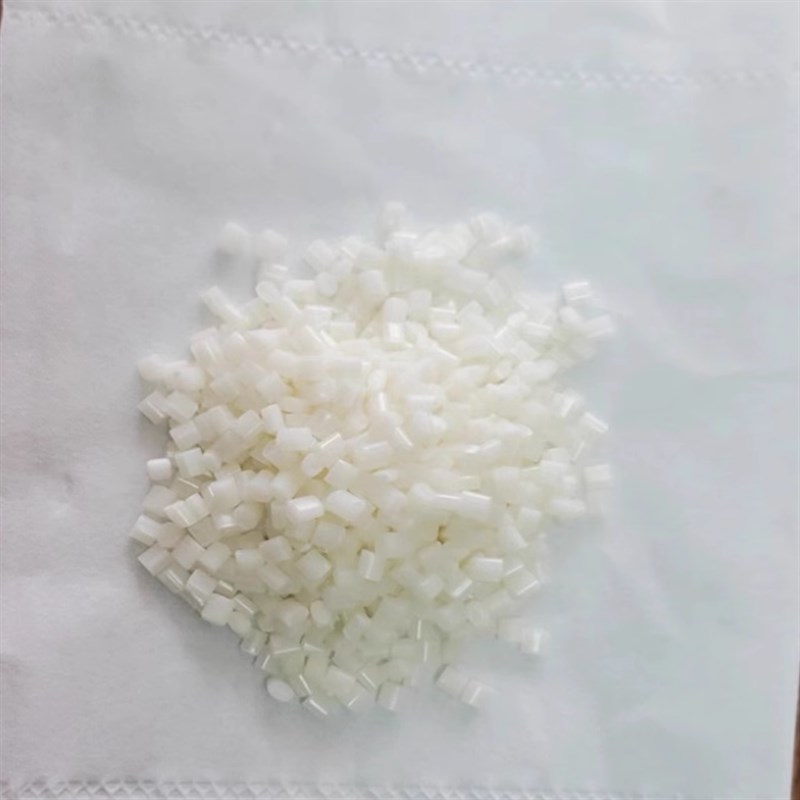 速发a奇美PA-765A PA-765B阻燃V0电子电器外壳汽车部件塑料颗粒