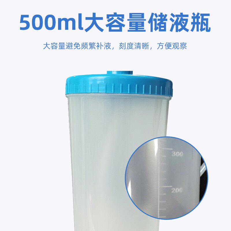速发兽用子宫清洗器母猪用子宫冲洗器手动猪牛羊狗用子宫洗涤清洗