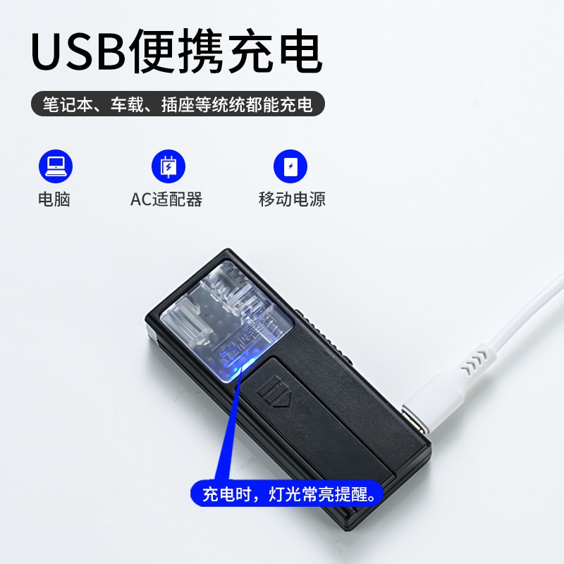 速发烟用爆珠点烟爆珠匣6.5自制爆珠烟薄荷蓝莓陈皮双爆珠推珠器