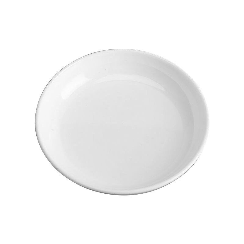 速发墨碟B1vq001-调色盘墨碟绘画调色碟子美术用颜料盘塑胶盘子