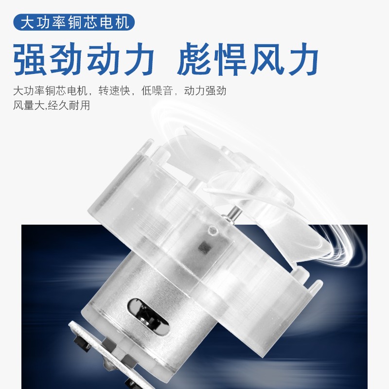 速发汉邦塑料焊枪枪汽车保险杠焊接PP PE PV塑 焊枪焊C条家用烤枪