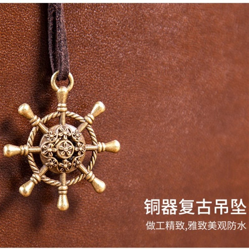 速发热卖粘质复古相册 创意影皮礼品集胶手工纪念册