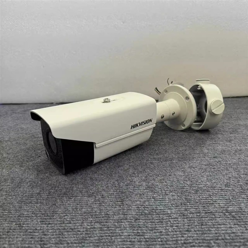 速发海康800枪机DS-2CD7A87EWD-XZS/ZJ DS-2CD7A8XYZUV-ADEF