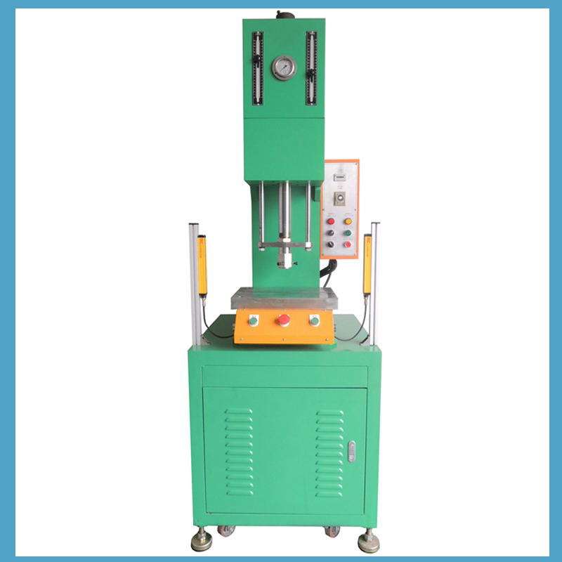 台式小型油压机缸径φ63φ80φ100φ125液压机 支持非标