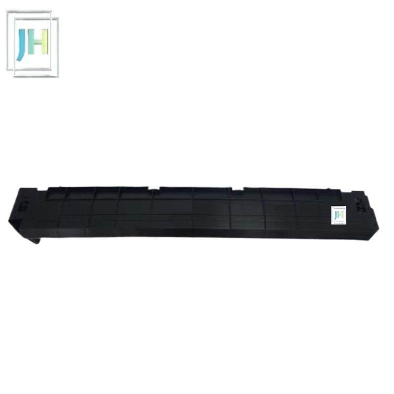 适用于2017-20宝马BMWX5X6X7G05G06G07水箱支架17118697887