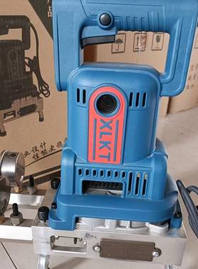 水泥浆灌浆机补水补漏机水固化丙烯酸盐双液注浆机