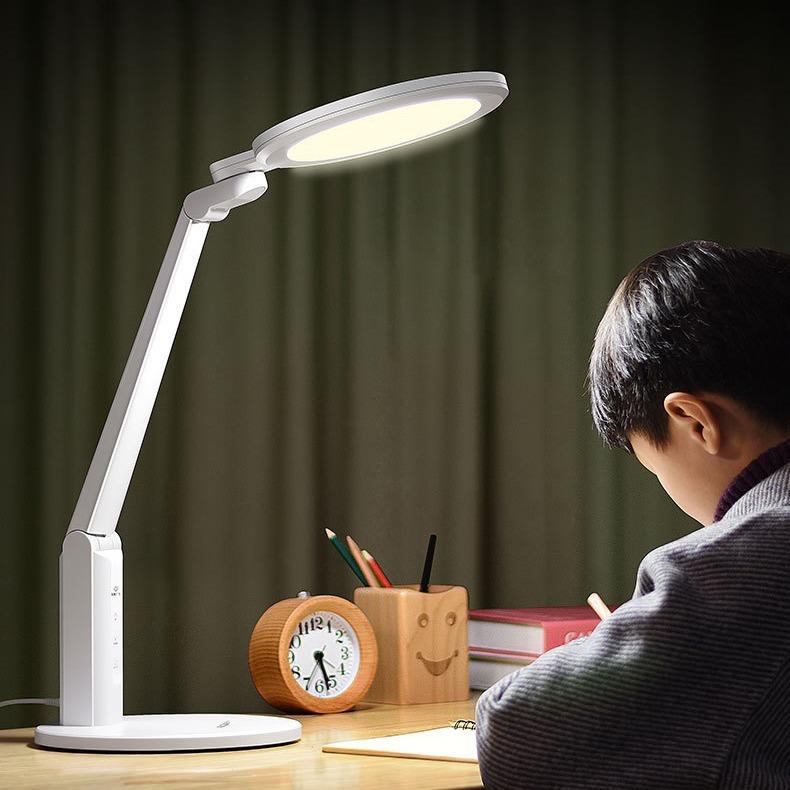 全光谱护眼台灯学生专用护眼led台灯儿童护眼灯学习灯阅读灯桌面