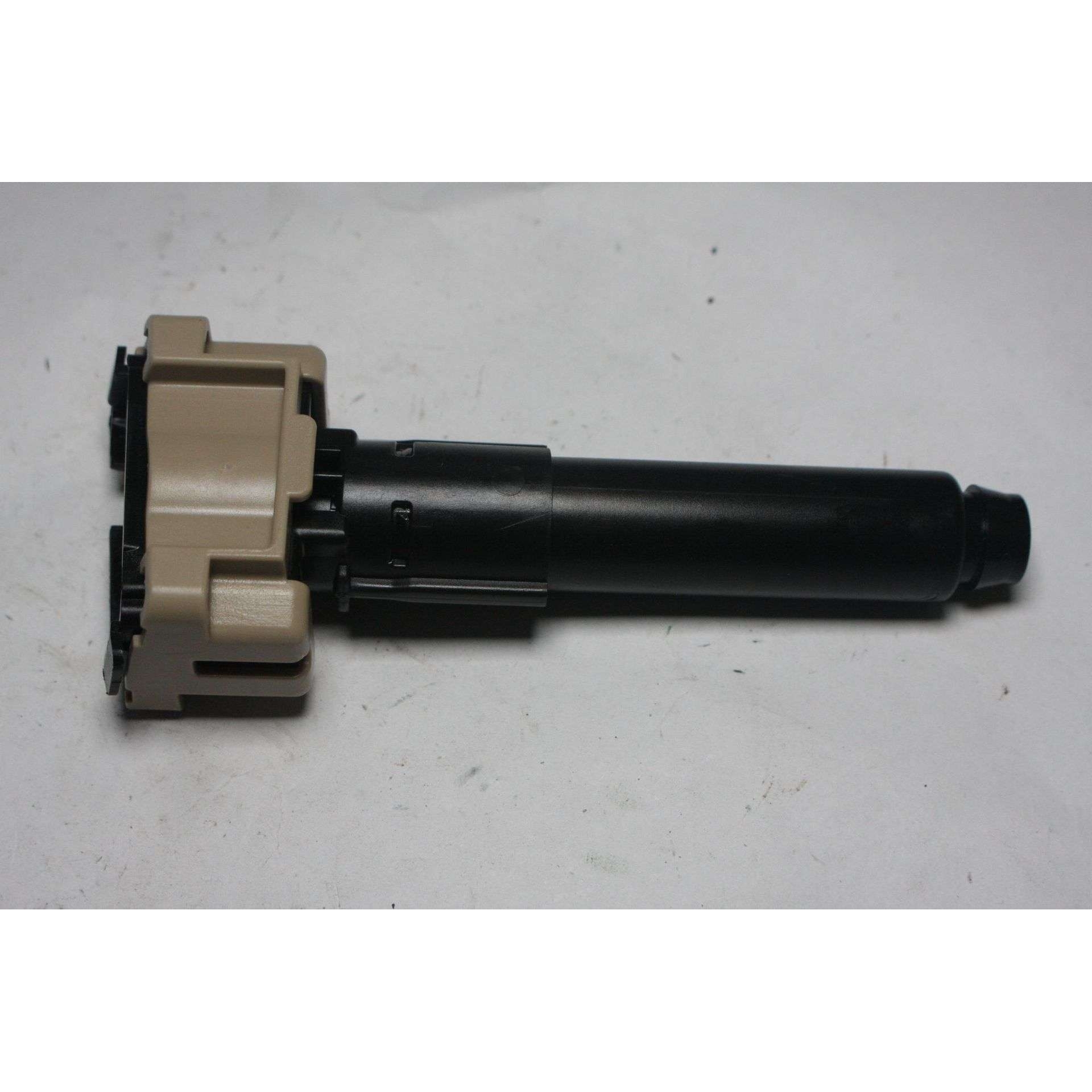 GV9V-51-82XF适用于马自达CX4大灯喷水嘴马达 R